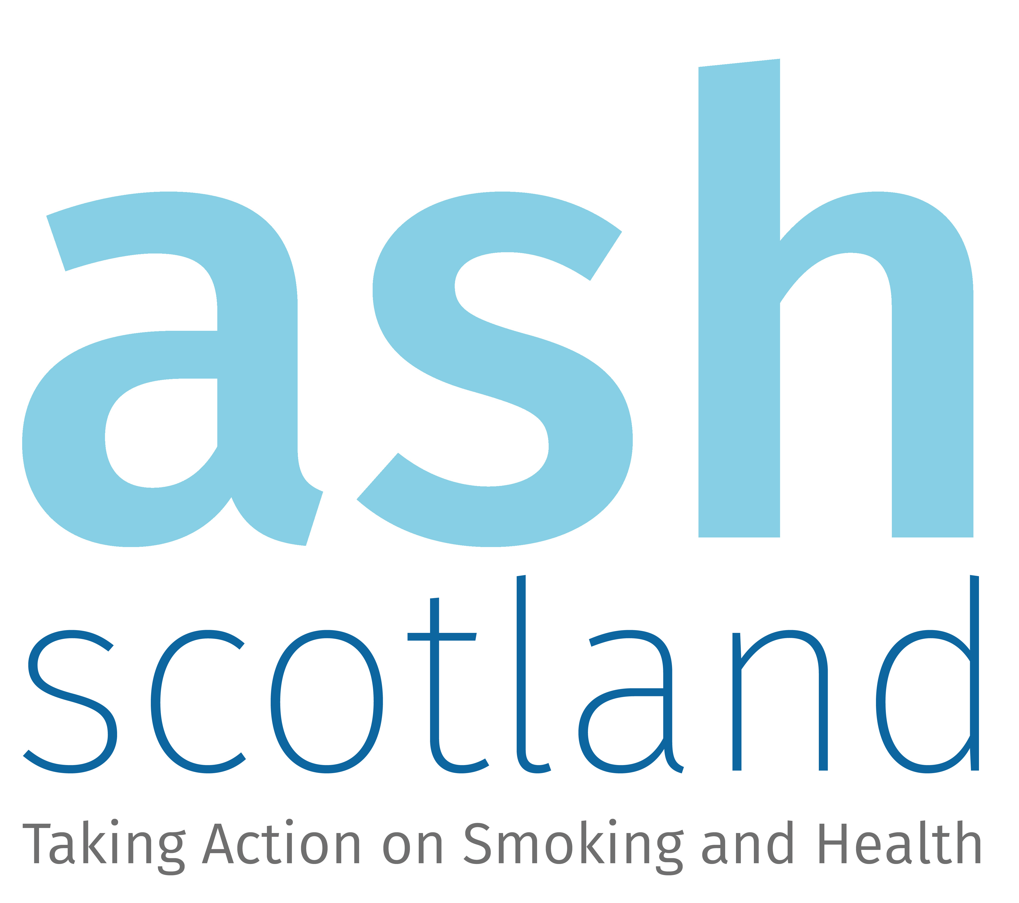 ASH Scotland eLearning