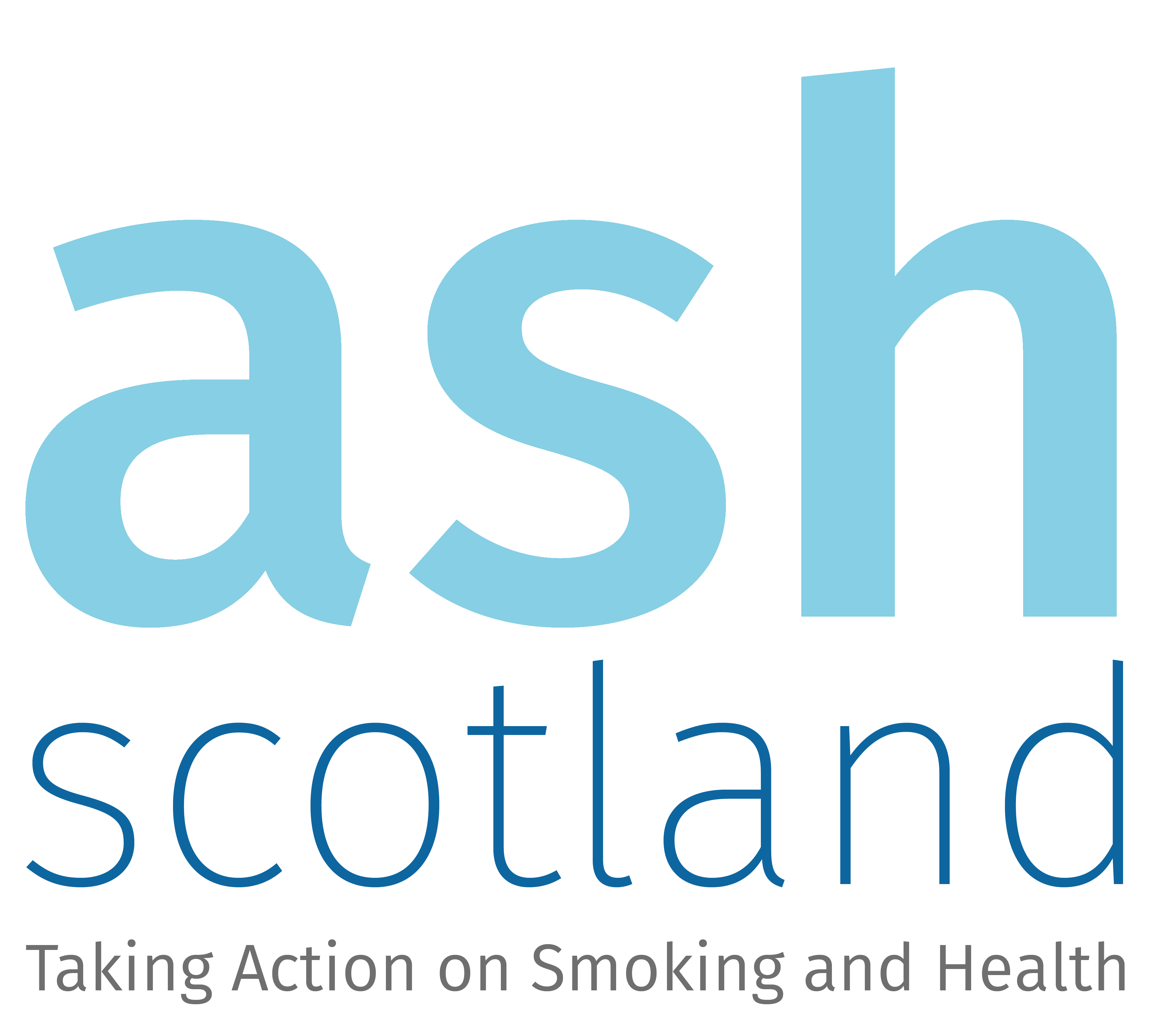 ASH Scotland eLearning