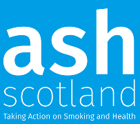 ASH Scotland eLearning